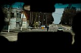 chernobyl_border_check1