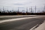 chernobyl_power_lines