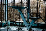chernobyl_pripyat_pool