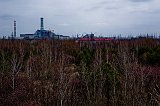 chernobyl_reactor_4_four_from_pripyat