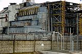 chernobyl_reactor_4_four_sarcophagus_2