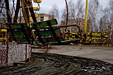 chernobyl_stalker_pripyat_tivoli_1