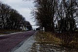 entering_chernobyl_city