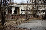 pripyat_chernobyl_ghosttown_18