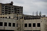 pripyat_chernobyl_ghosttown_restaurant