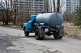 pripyat_chernobyl_ghosttown_truck