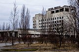 pripyat_stalker_chernobyl