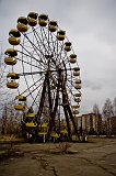 pripyat_stalker_ferris_wheel_2