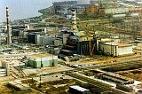 rbmk_chornobyl_001