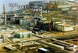rbmk_chornobyl_003