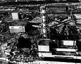 rbmk_chornobyl_014