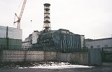 rbmk_chornobyl_017