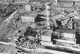 rbmk_chornobyl_333