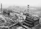rbmk_chornobyl_355