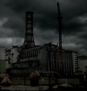 Chernobil photos 28