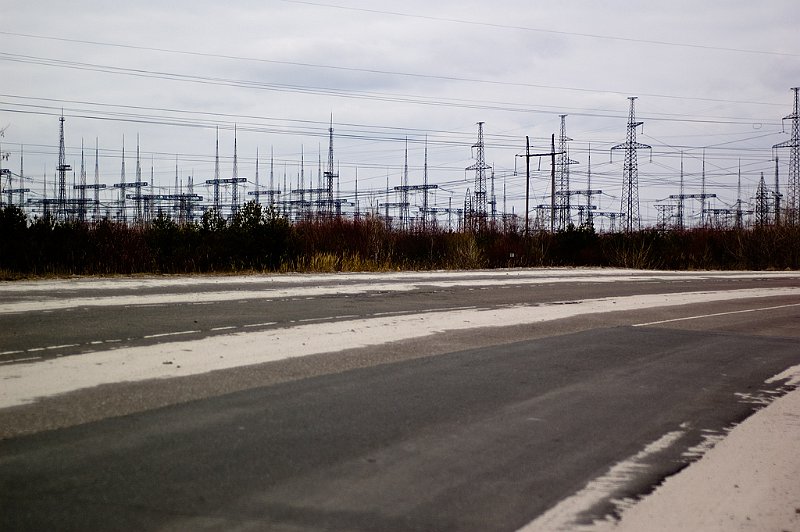 chernobyl_power_lines.jpg