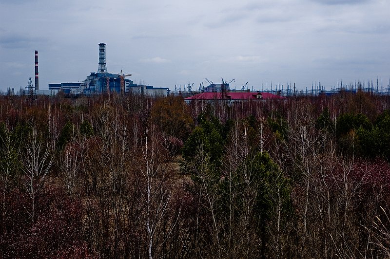 chernobyl_reactor_4_four_from_pripyat.jpg
