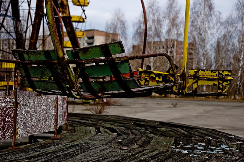 chernobyl_stalker_pripyat_tivoli_1.jpg