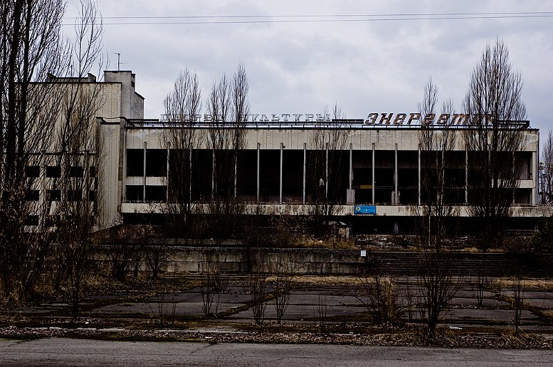 pripyat_chernobyl_ghosttown_1.jpg