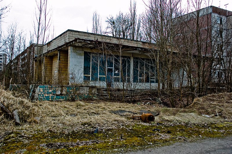 pripyat_chernobyl_ghosttown_11.jpg