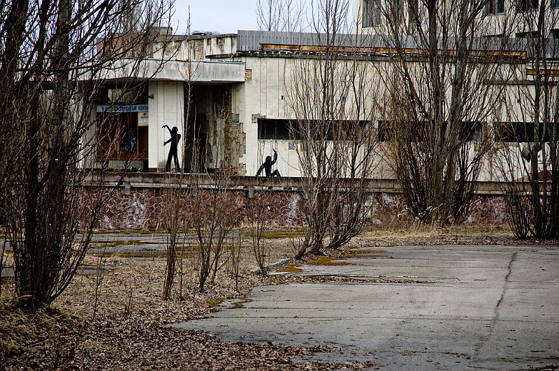 pripyat_chernobyl_ghosttown_18.jpg