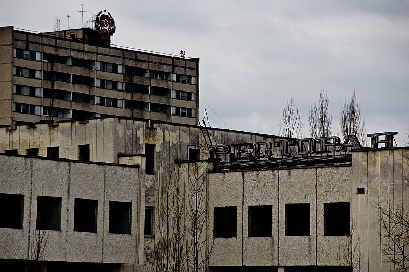 pripyat_chernobyl_ghosttown_restaurant.jpg