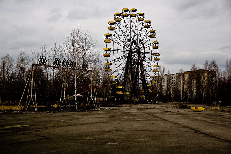 pripyat_stalker_ferris_wheel_1.jpg