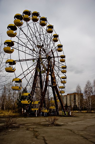 pripyat_stalker_ferris_wheel_2.jpg