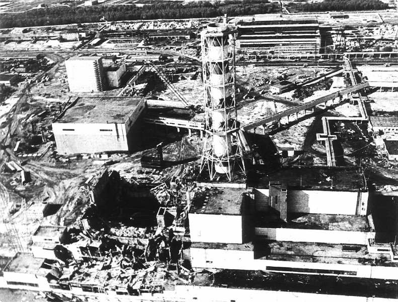 rbmk_chornobyl_002.jpg