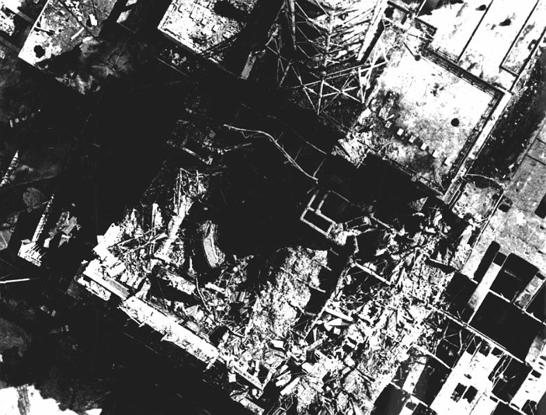 rbmk_chornobyl_006.jpg