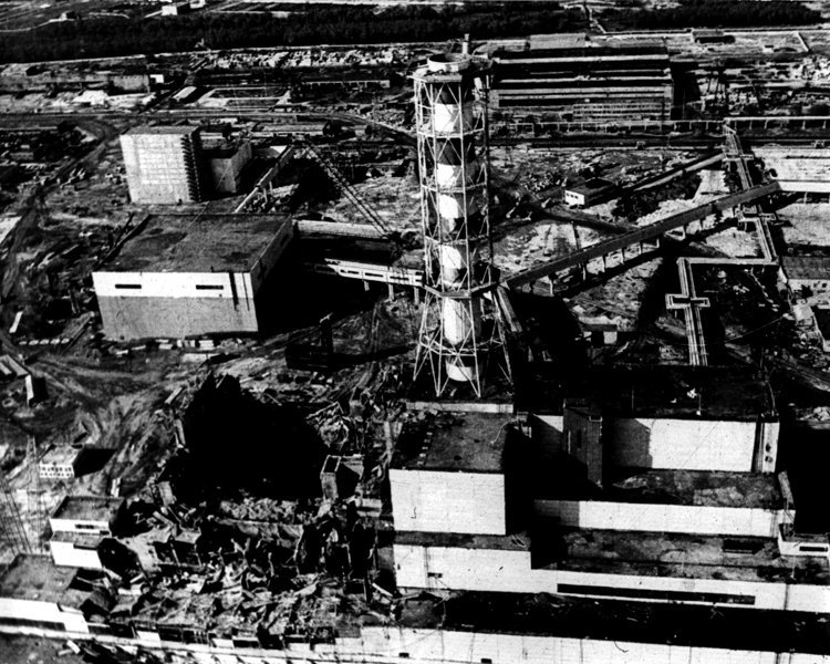rbmk_chornobyl_014.jpg