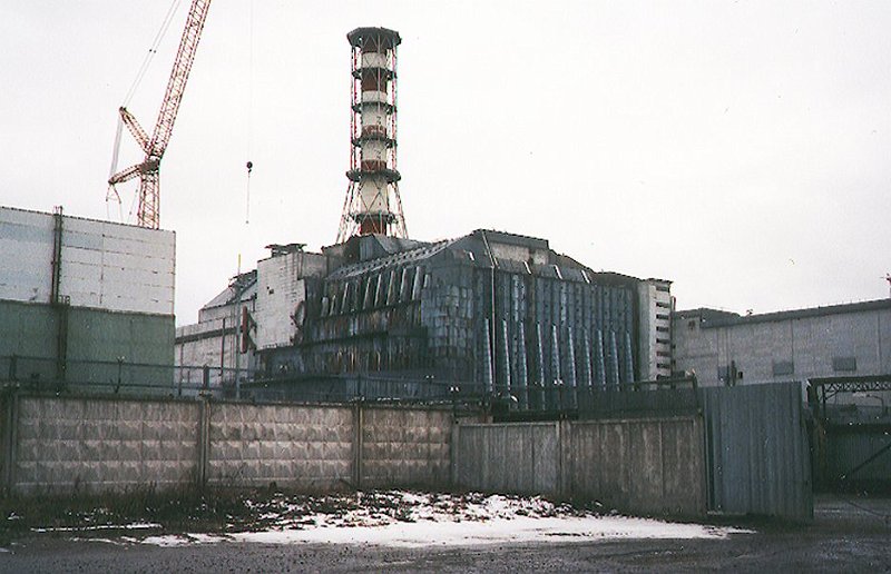 rbmk_chornobyl_017.jpg