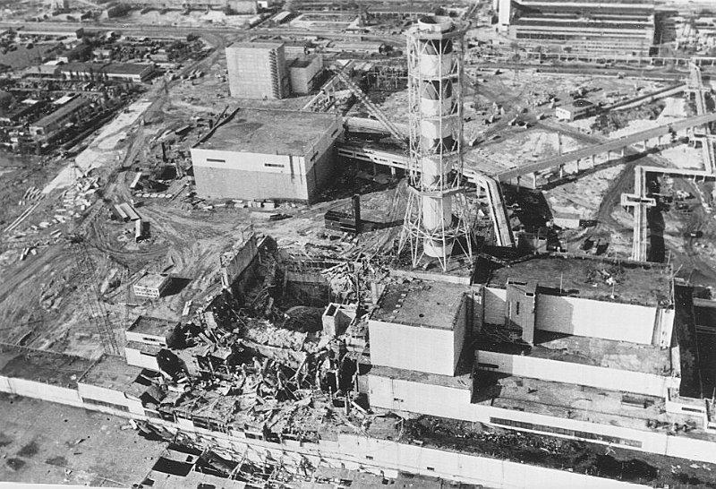 rbmk_chornobyl_333.jpg