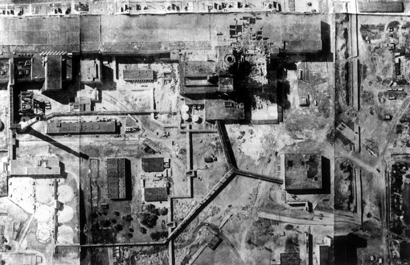rbmk_chornobyl_335-1.jpg
