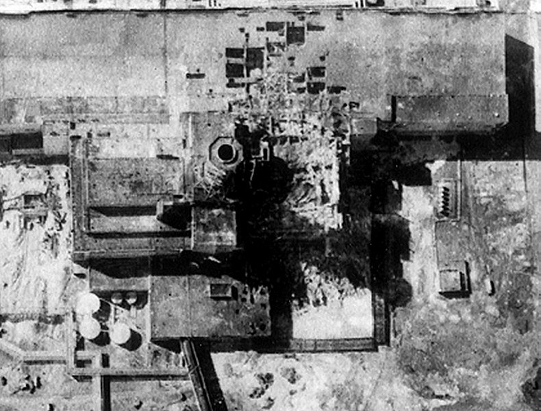 rbmk_chornobyl_335-3.jpg