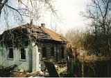 Abandoned_village_near_Chernobyl