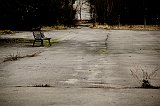 chernobyl_stalker_pripyat_tivoli_5