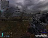 juego7