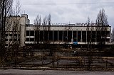 pripyat_chernobyl_ghosttown_1