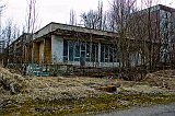 pripyat_chernobyl_ghosttown_11