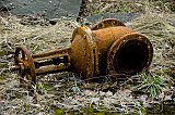 pripyat_chernobyl_stalker_artifact_3