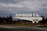 pripyat_sign