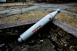 pripyat_soviet_cccp_sssr