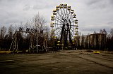 pripyat_stalker_ferris_wheel_1