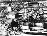 rbmk_chornobyl_002