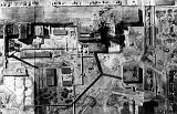 rbmk_chornobyl_335-1