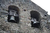 IMG_7505.JPG