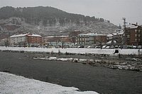 IMG_7521.JPG