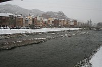 IMG_7523.JPG