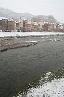 IMG_7530.JPG